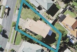 79 Edendale Road, Somerville, Manukau
