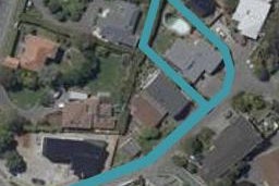 2 Patchett Place, Cashmere, Christchurch