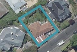 88 Ann Street, Kaikorai, Dunedin