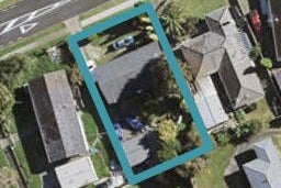 3 Aarts Avenue, Manurewa, Auckland