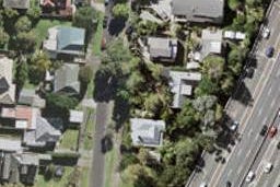 27 Princes Street, Northcote Point, Auckland
