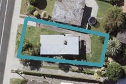 223 Forrest Hill Road, Forrest Hill, Auckland