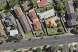 3/28 Grande Vue Road, Hillpark, Auckland