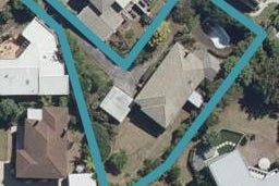 5 Alison Street, Hamilton Lake, Hamilton