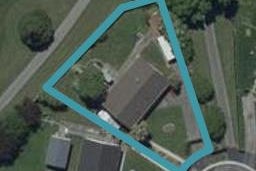 9 Lusk Place, Shirley, Christchurch