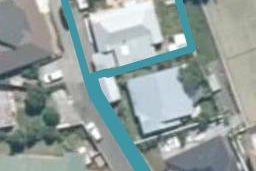 43 Cameron Road, Bluff Hill, Napier