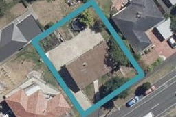 74 Forest Lake Road, Forest Lake, Hamilton