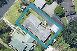 78 Grace Road, Tauranga South, Tauranga