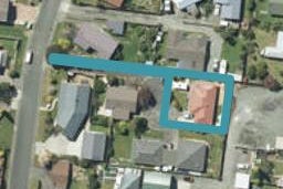 2A Feary Crescent, Takaka