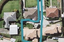 14A Coral Crescent, Panmure, Auckland