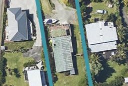 50 The Crescent, Waihi Beach, Waihi Beach