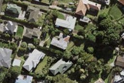 20 Howard Road, Northcote, Auckland