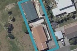 2/7 Tern Street, Southshore, Christchurch