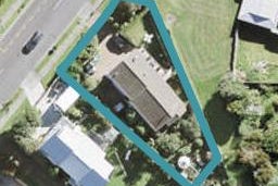 1 Albert Hall Drive, Red Beach, Red Beach