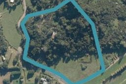 5630 State Highway 1, Kawakawa, Kawakawa