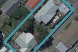 1/66 Huxley Street, Sydenham, Christchurch