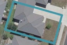 19 Te Manatu Drive, Huntington, Hamilton