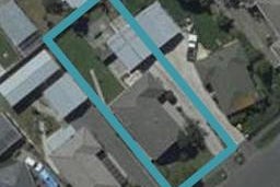 33 Stanton Crescent, Hoon Hay, Christchurch