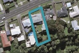 231 Omata Road, Spotswood, New Plymouth