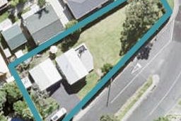 26 Beach Road, Manly, Whangaparaoa