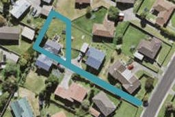 24 Brougham Place, West Harbour, Auckland