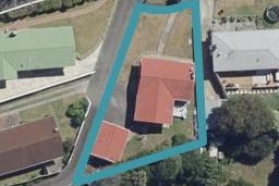 15 Gerrand Place, Chedworth, Hamilton