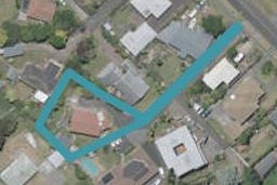 105 Somerset Road, Springvale, Whanganui
