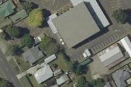 14 Samuel Place, Terrace End, Palmerston North