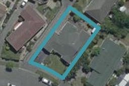 10 Sawtell Place, Northcote, Christchurch