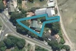87 Paremata Road, Paremata, Porirua