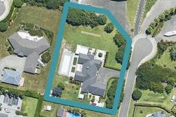 5 Georgia Grove, Pyes Pa, Tauranga