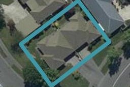 39 Apsley Drive, Avonhead, Christchurch