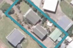 61 Fortescue Street, Māhia