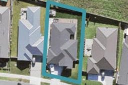 7 Jessie Rise, Riverhead, Riverhead