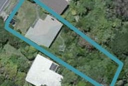 16 Churchill Drive, Wilton, Wellington