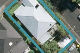 3 Lee Street, Parnell, Auckland