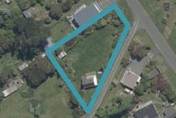 46 Beach Road, Long Beach, Port Chalmers