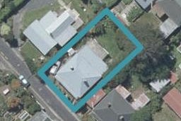 75 Frame Street, North East Valley, Dunedin