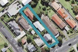 137 Titirangi Road, New Lynn, Auckland
