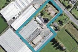 465 Fitzgerald Road, Drury, Drury