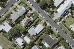 1/34 Lake View Road, Takapuna, Auckland