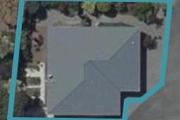 18 Castle Way, Beckenham, Christchurch