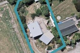 70 Lukes Road, Little Akaloa, Akaroa