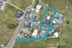 32D Ohuirehe Road, Coastlands, Whakatane