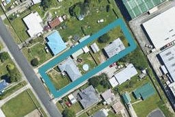 5B Tui Road, Western Heights, Rotorua