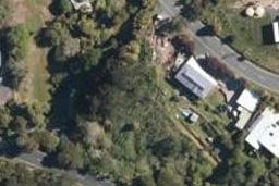 33 Hope Avenue, RUSSELL, Russell