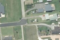18 Mylindas Road, Pokeno