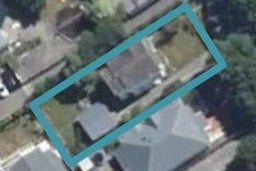 12 Glen Iris Grove, Woburn, Lower Hutt