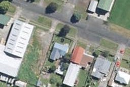20 Queen Street, Raetihi