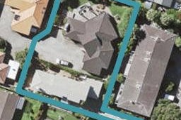 1/0 Frieston Road, Milford, Auckland